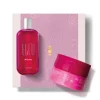Kits De Perfumería | Mujeres | EGEO Kit de regalo para madres Dolce