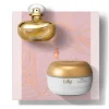 Kits De Perfumería | Mujeres | O Boticário CO Kit de regalo para madres Lily