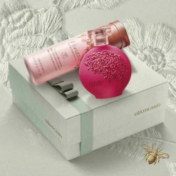 Kits De Perfumería | O Boticário CO Kit de regalo para madres Floratta Flores secretas