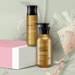Kits De Cuidado Corporal | Mujeres | O Boticário CO Kit de regalo para madres Nativa spa quinoa