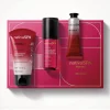 Body Splash | NATIVA SPA Kit de regalo para mujer Mini Kit Ameixa