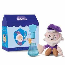 Dr Botica | Infantil | O Boticário CO Kit de regalo para niño DR Botica