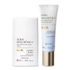 Kits De Skin Care | Skin Care Para Hombres | O Boticário CO Kit Hidratación Profunda y Protección Facial Hialurónica