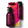 Body Splash | NATIVA SPA KIT NSPA AMEIXA NEGRA MADRES23