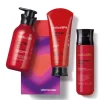Body Splash | NATIVA SPA KIT NSPA MORANGO RUBY AMOR Y AMISTAD 2023