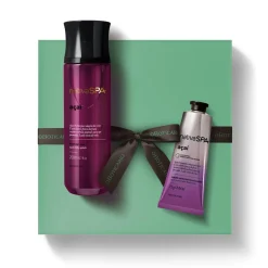 Body Splash | NATIVA SPA KIT NSPA SPLASH 200ML + CREMA MANOS 75G ACAI