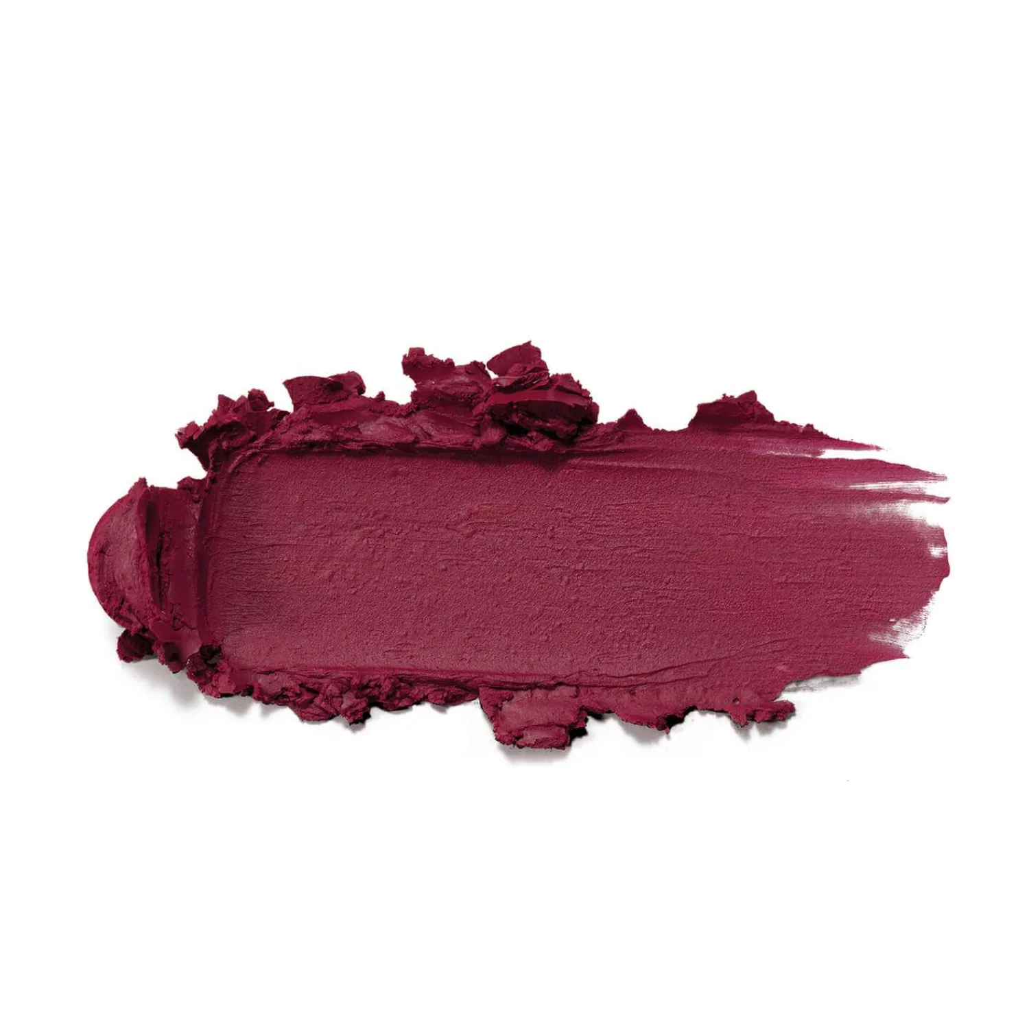 Cara | Labios | MAKE B. Labial cremoso acido poliglutamico