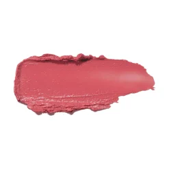 Cara | Labios | MAKE B. Labial cremoso acido poliglutamico