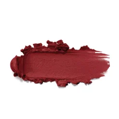Cara | Labios | MAKE B. Labial cremoso acido poliglutamico
