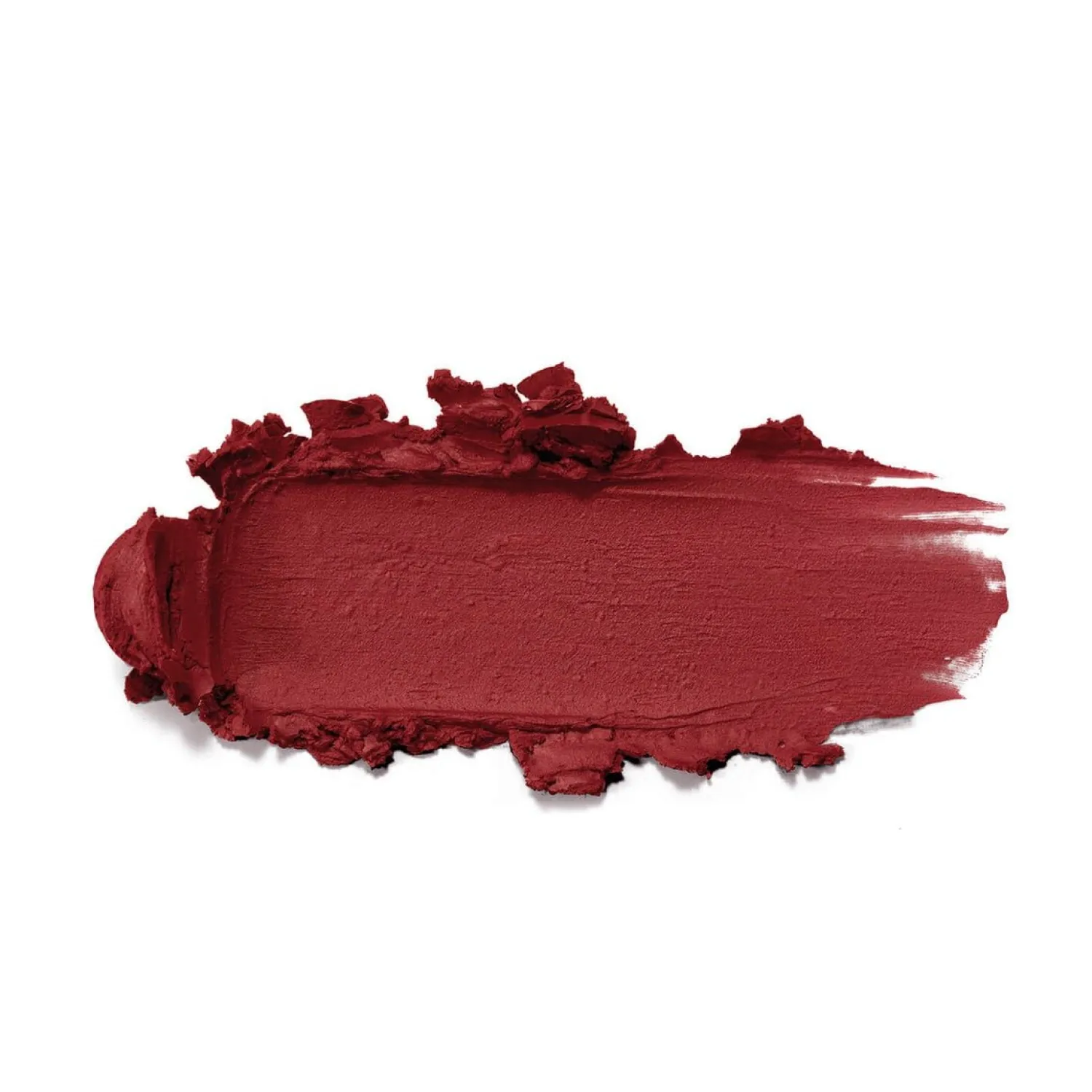 Cara | Labios | MAKE B. Labial cremoso acido poliglutamico