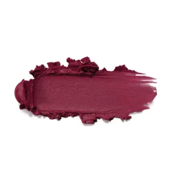Cara | Labios | MAKE B. Labial cremoso acido poliglutamico