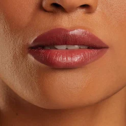 Cara | Labios | MAKE B. Labial cremoso acido poliglutamico