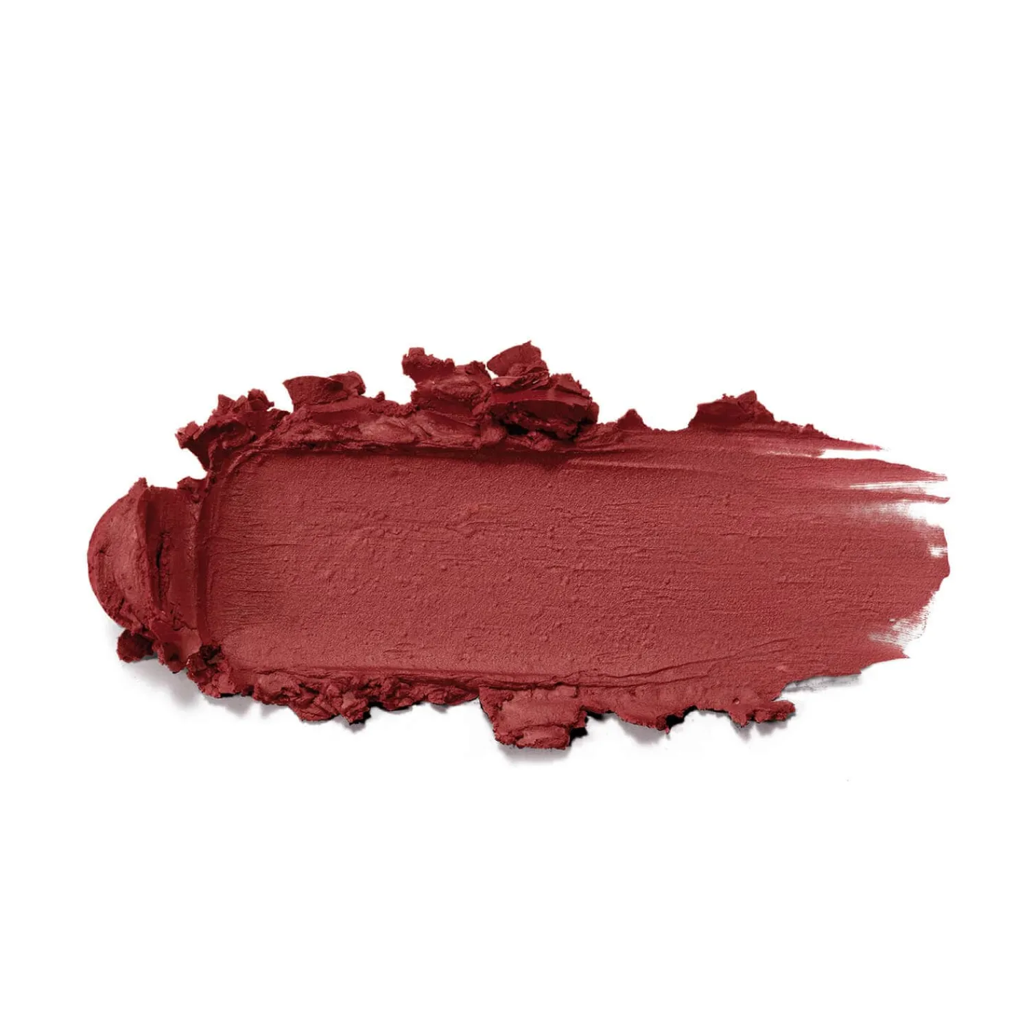 Cara | Labios | MAKE B. Labial cremoso acido poliglutamico