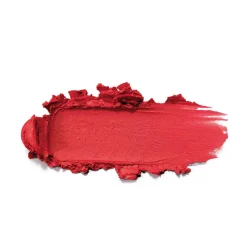 Cara | Labios | MAKE B. Labial cremoso acido poliglutamico