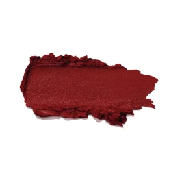 Cara | Labios | MAKE B. Labial cremoso acido poliglutamico
