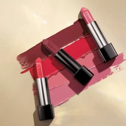 Cara | Labios | MAKE B. Labial cremoso acido poliglutamico