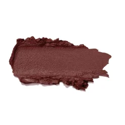 Cara | Labios | MAKE B. Labial cremoso acido poliglutamico