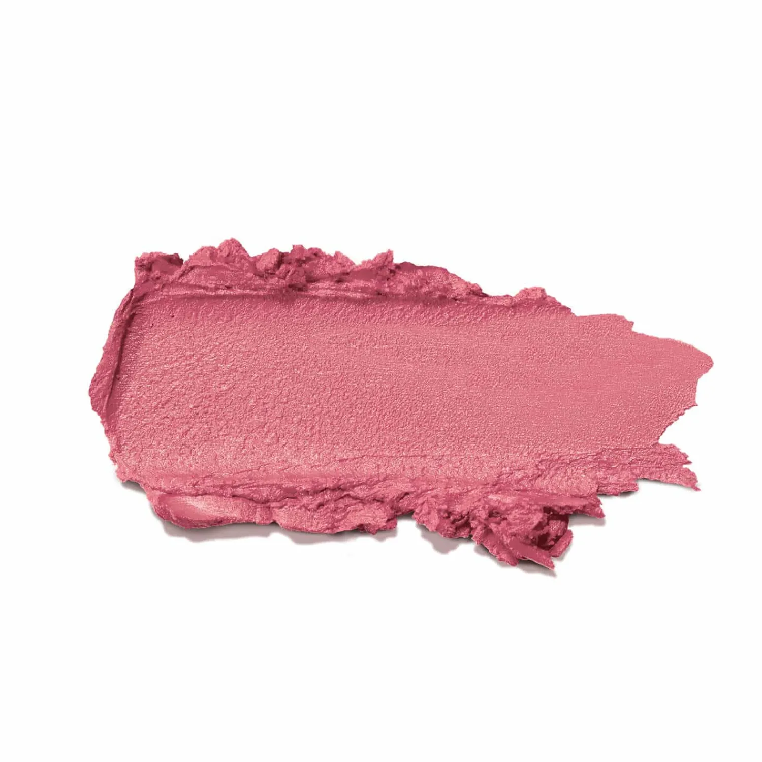 Cara | Labios | MAKE B. Labial cremoso acido poliglutamico
