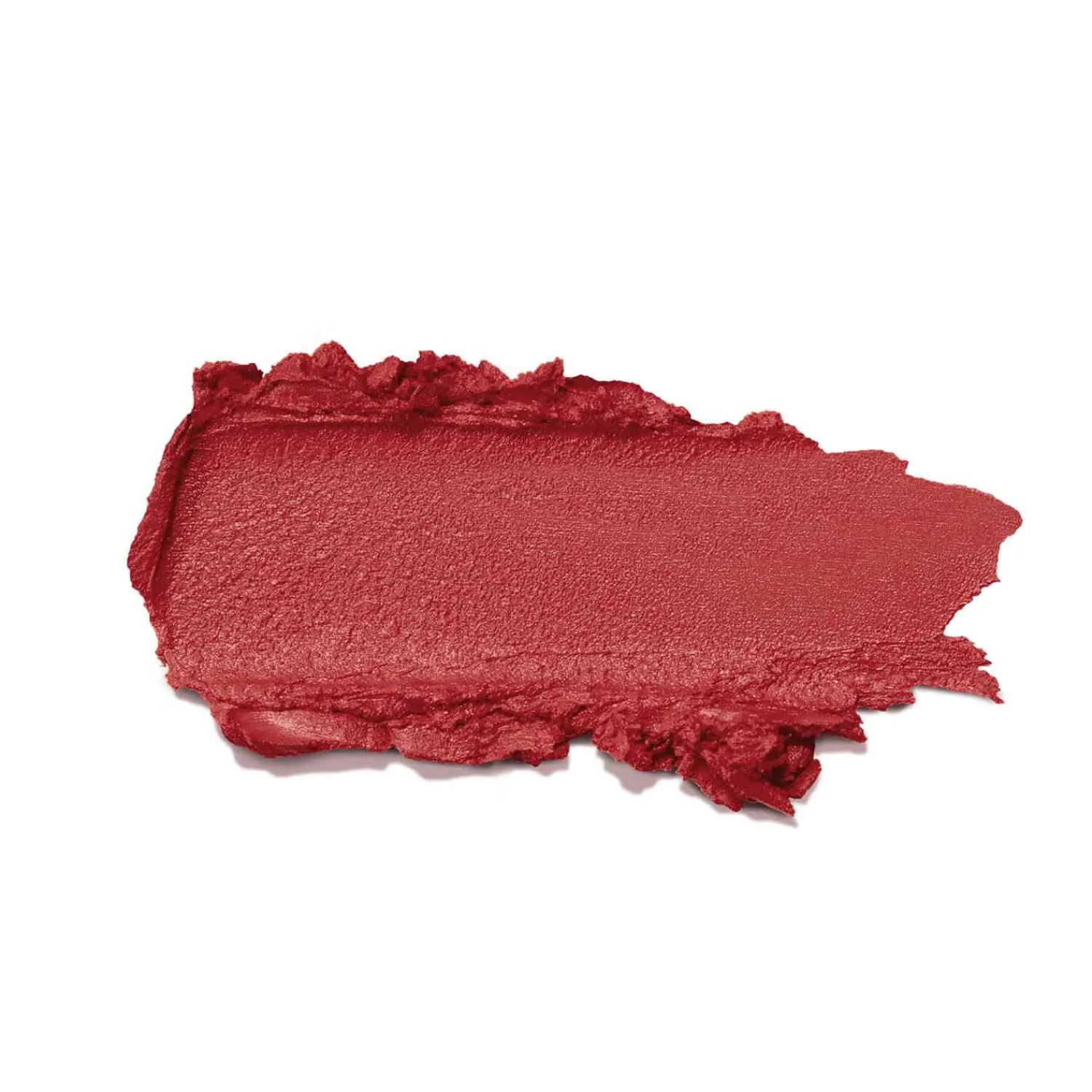 Cara | Labios | MAKE B. Labial cremoso acido poliglutamico
