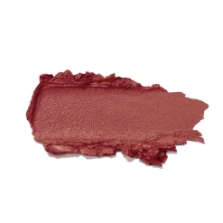 Cara | Labios | MAKE B. Labial cremoso acido poliglutamico