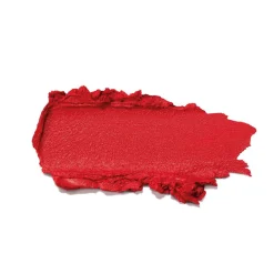 Cara | Labios | MAKE B. Labial cremoso acido poliglutamico