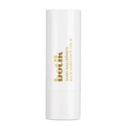 Skin Care Para Hombres | Hidratantes | BOTIK LABIAL HIDRATANTE ACIDO HIALURONICO FPS15 3,2G