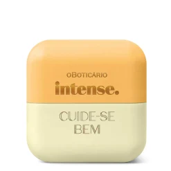 Labios | Cremas Corporales | CUIDE-SE BEM Labial hidratante Leche & Miel de 6,2G