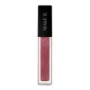Labios | Cara | MAKE B. Labial liquido mate acido poliglutamico Make B