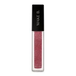 Labios | Cara | MAKE B. Labial liquido mate acido poliglutamico Make B
