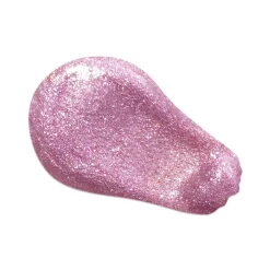 Labios | Cara | MAKE B. Labial liquido mate acido poliglutamico Make B