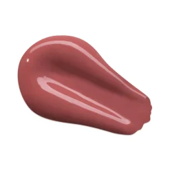 Labios | Cara | MAKE B. Labial liquido mate acido poliglutamico Make B