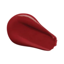 Labios | Cara | MAKE B. Labial liquido mate acido poliglutamico Make B
