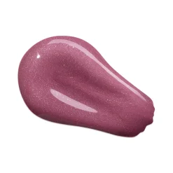 Labios | Cara | MAKE B. Labial liquido mate acido poliglutamico Make B