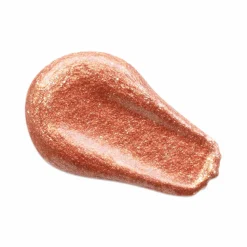 Labios | Cara | MAKE B. Labial liquido mate acido poliglutamico Make B
