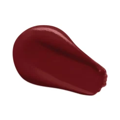 Labios | Cara | MAKE B. Labial liquido mate acido poliglutamico Make B
