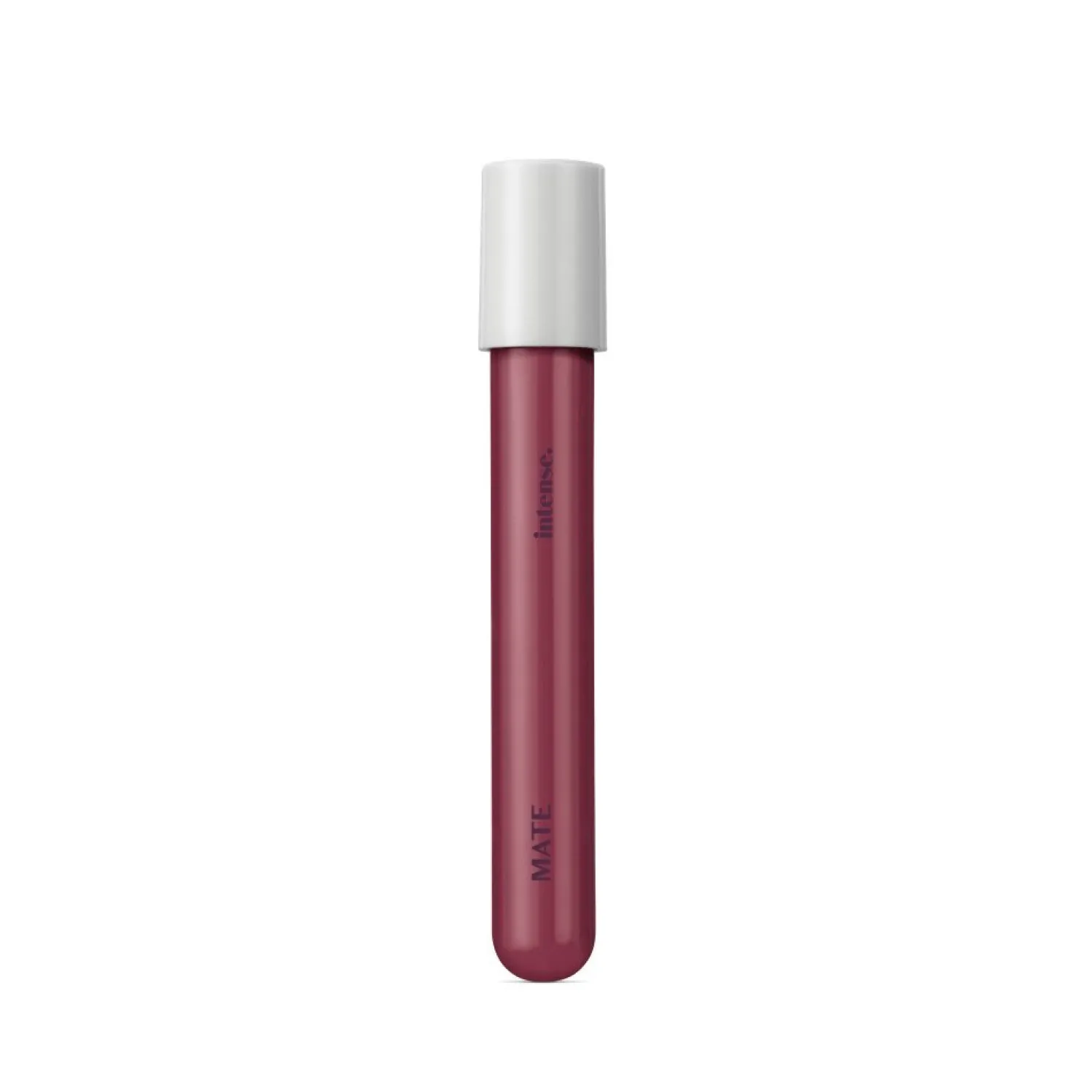 Labios | Cara | INTENSE Labial liquido mate 5Ml