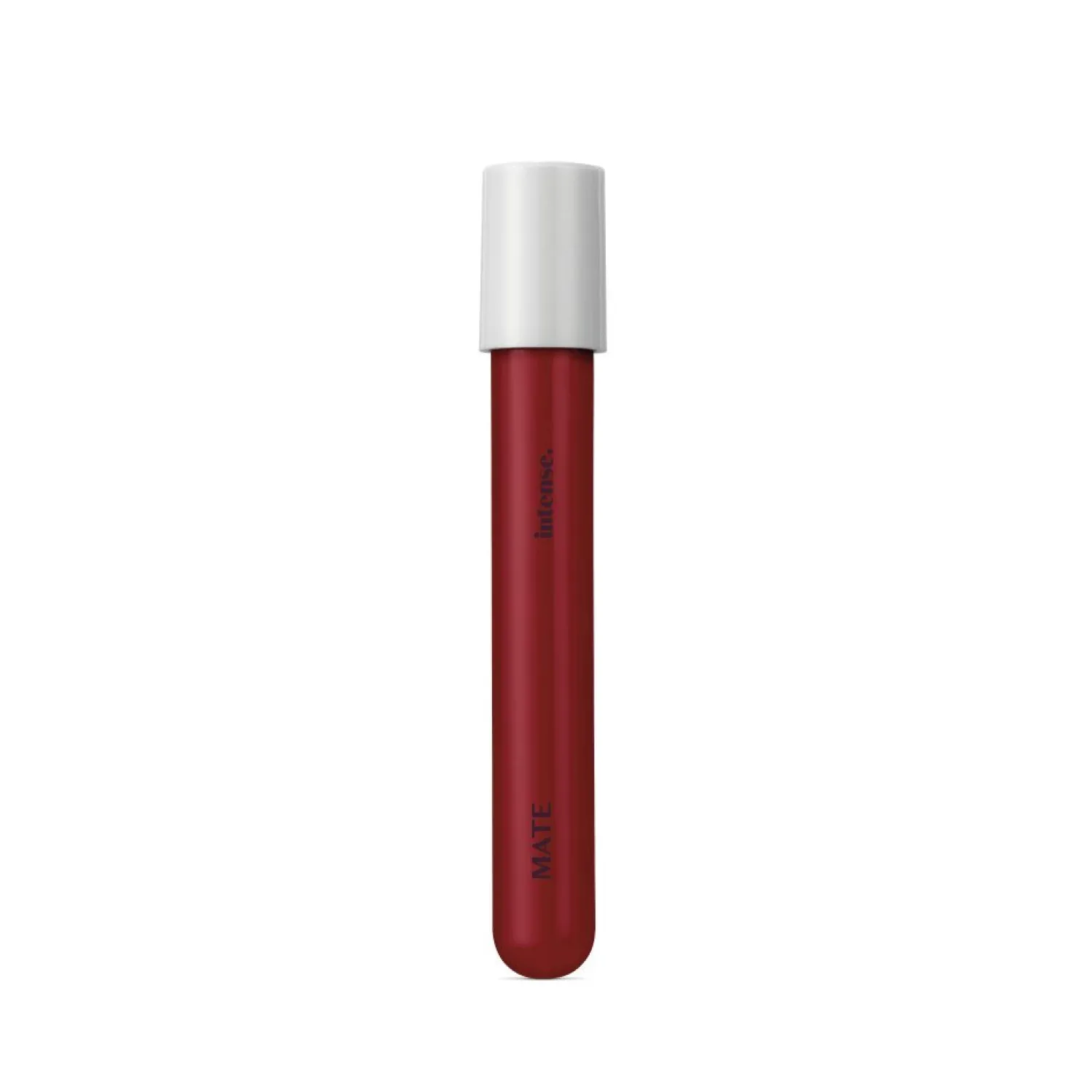 Labios | Cara | INTENSE Labial liquido mate 5Ml