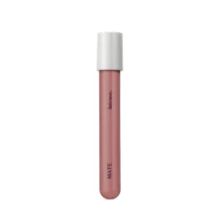 Labios | Cara | INTENSE Labial liquido mate 5Ml