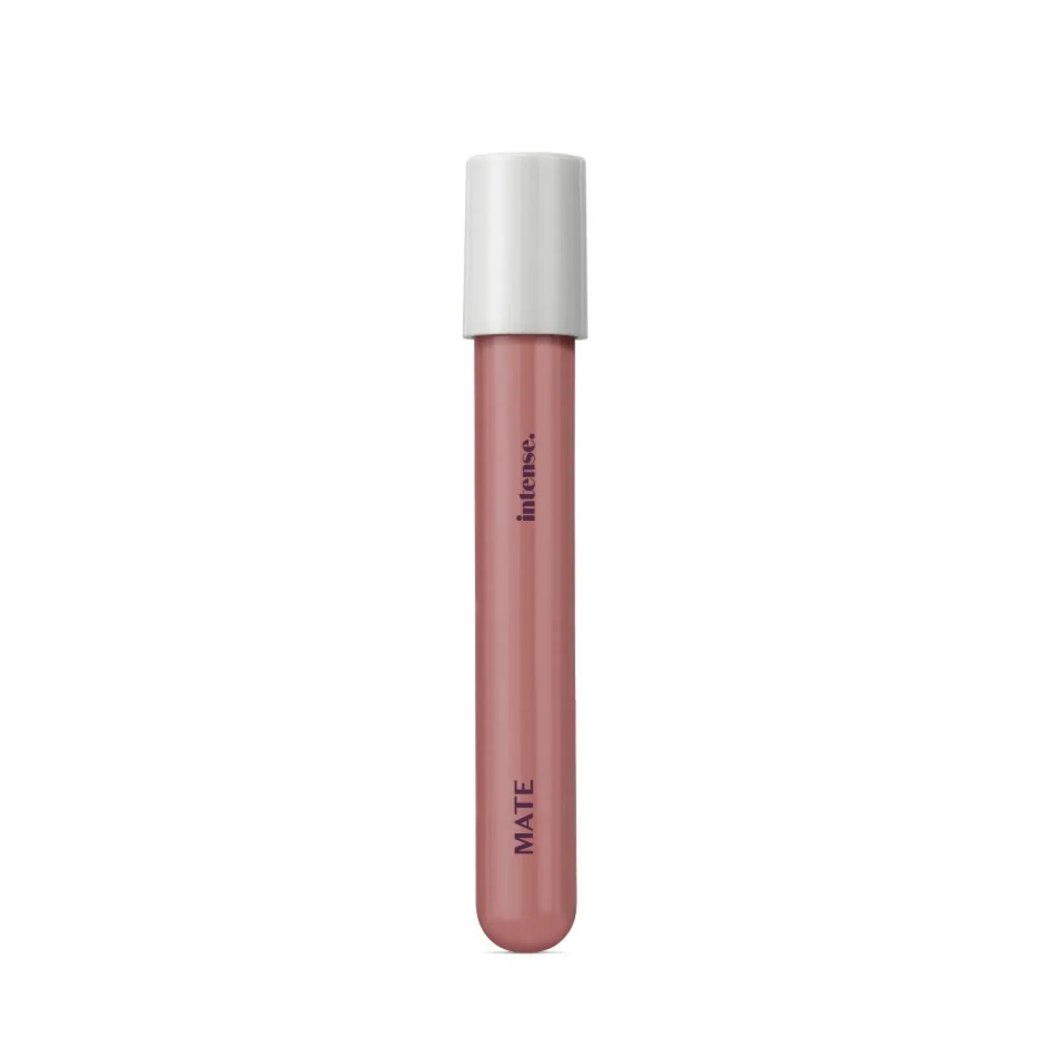 Labios | Cara | INTENSE Labial liquido mate 5Ml