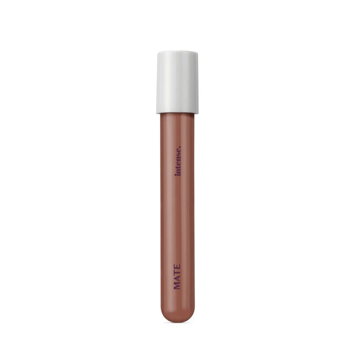 Labios | Cara | INTENSE Labial liquido mate 5Ml