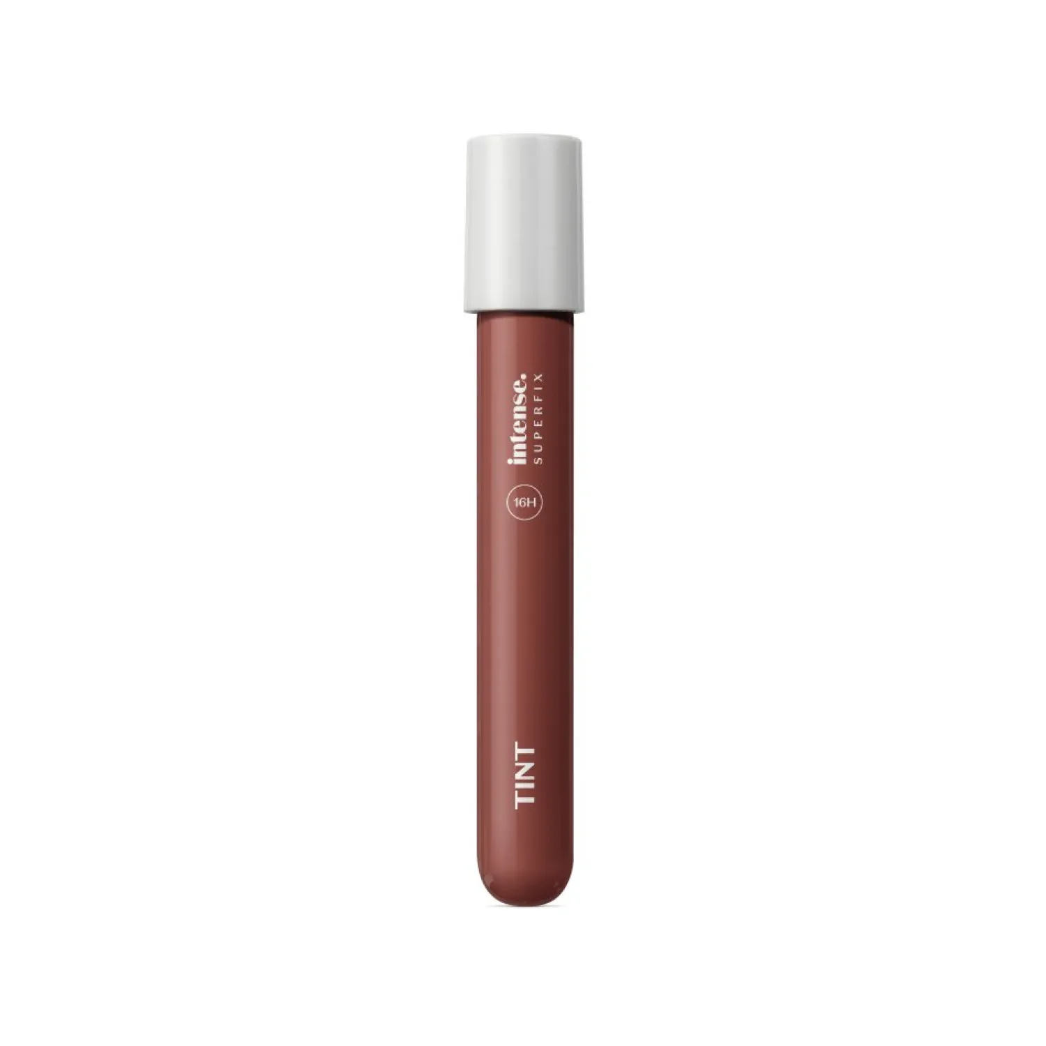 Labios | Cara | INTENSE Labial Líquido Superfix Tint 16H SUPF 635 5ml-