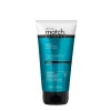 Unisex | MATCH Lave-in capilar ciencia de crecimiento 150 Ml