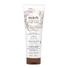 Después Del Baño | MATCH LEAVE IN LEAVE CAPILAR CIENCIA CURVAS 250ml