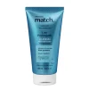 Mujeres | MATCH LEAVE IN LISO PROLONGADO 150ml