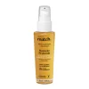 Tratamientos Para El Cabello | MATCH Óleo capilar cabello seco, opaco o desnutrido 50 ml