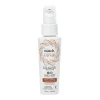 Tratamientos Para El Cabello | MATCH ÓLEO CAPILAR MULTIBENEFICIOS CIENCIA CURVAS 50ml