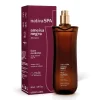 Aceites Para El Cuerpo | NATIVA SPA ÓLEO CORPORAL AMEIXA NEGRA 85ml NSPA