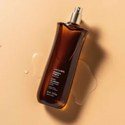 Aceites Para El Cuerpo | NATIVA SPA ÓLEO CORPORAL AMEIXA NEGRA 85ml NSPA