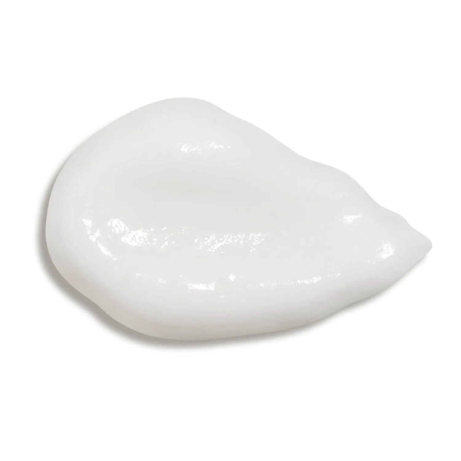 Mujeres | O Boticário CO Óleo corporal en crema lilac 175g Nativa spa