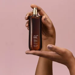 Aceites Para El Cuerpo | NATIVA SPA ÓLEO CORPORAL JASMIN SAMBAC 85ml NSPA